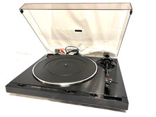 Pioneer Fully Automatic Stereo