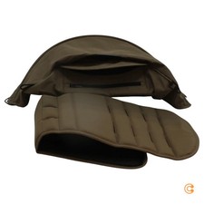 STOKKE Textilset Sitzbezug