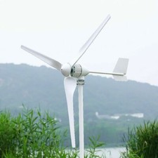 5kw 48v windkraftanlage - 5kw,