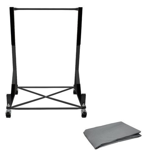 Hardtopständer hardtop - hardtopständer,
