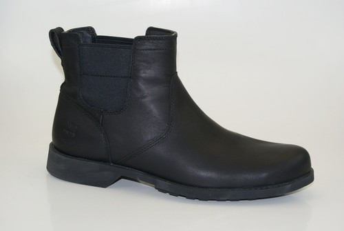 Timberland fitchburg chelsea - timberland,