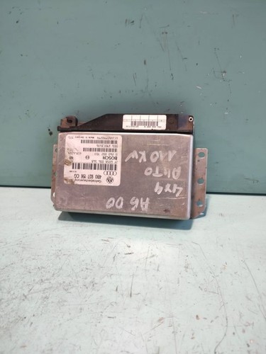 Audi 4b 2004 diesel - audi,
