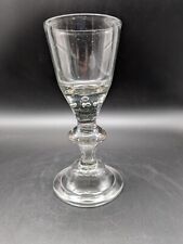 Lauensteiner Kelch Glas