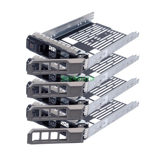 Zoll hdd caddy for - for, dell