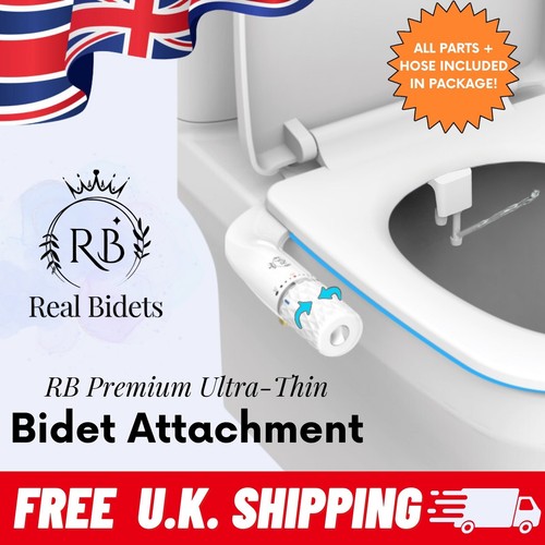 Bidet sitz befestigung - wc-sitz,