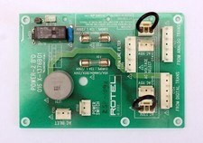 Elektronik 016 X-1376B01