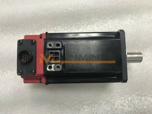 1pc used fanuc servo - servo, motor