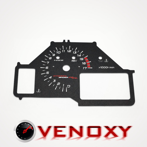 Honda cbr 600 2003 2006 - honda, 2003-2006