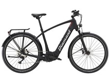 Diamant Zouma Deluxe+ 2022