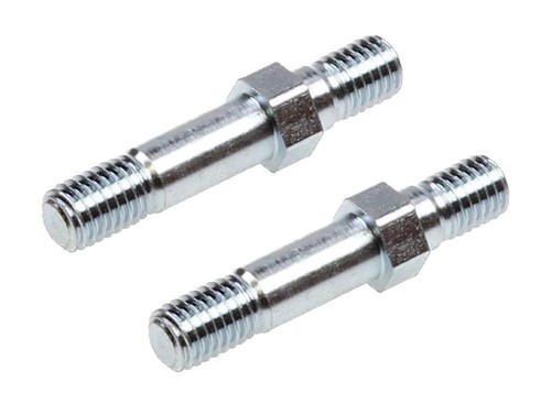 Stoßdämpfer schrauben - 2x,