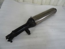 E16. Yamaha XJ 600 51J