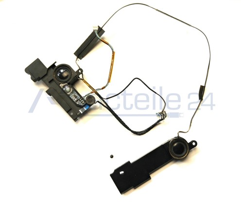 Lautsprecher speaker - lautsprecher, &