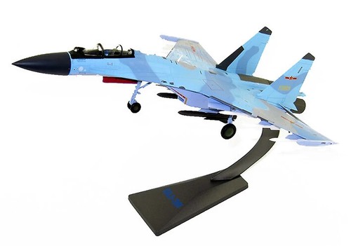 Sukhoi china - su-35,,