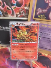 Pokemon Karte Card Holo
