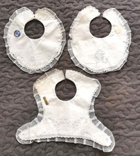 3 zauberhafte antike