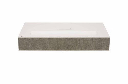 Hu915qe cinebeam ust - 4k,