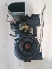 SAECO Mahlwerk für Saeco