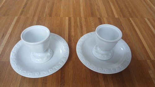 Rosenthal maria weiß - rosenthal,