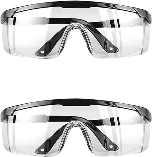 Pcs schutzbrille - pcs,