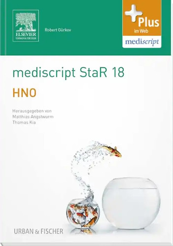 Mediscript star das - star,