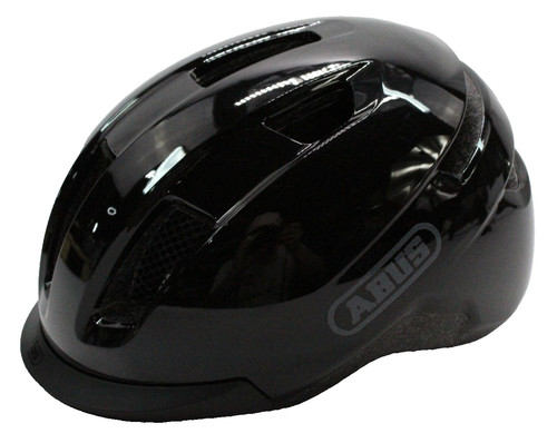 Abus purl fahrradhelm - fahrradhelm, helm