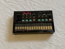 Korg Volca FM 1 mit Payen-Firmware, inkl. OVP