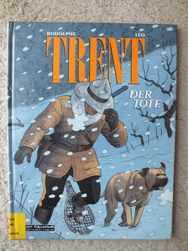 Action western abenteuer - action/western/,