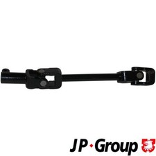 Gelenk Lenkwelle JP JP GROUP 1144900300 für JETTA GOLF VW 1G1 165 1G2 19E 2 Cat