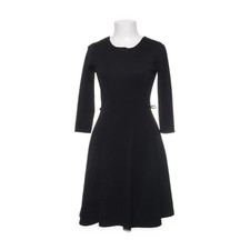 Lipsy London, Kleid, Größe: 36, Schwarz, Elasthan/Polyester, Einfarbig #Kti