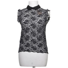 Zara Woman, Top, Größe: S