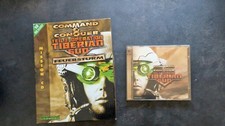 Command & Conquer 3: Operation