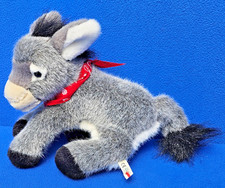 CIOM-TOYS ESEL DONKEY