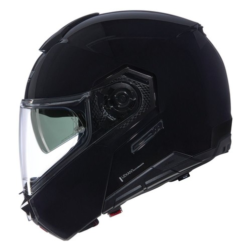 Klapphelm nolan n90 - klapphelm,