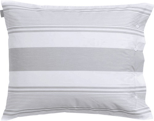 Gant memory stripe kissenbezug - memory,