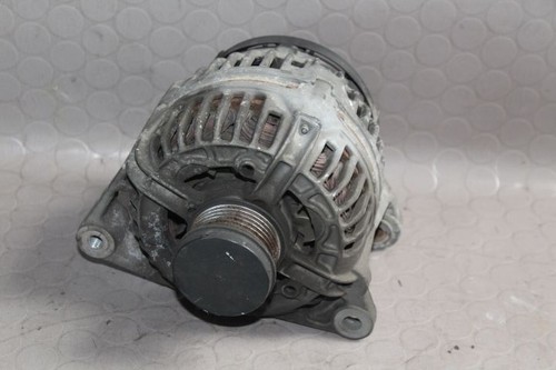 Lichtmaschine generator - lichtmaschine,