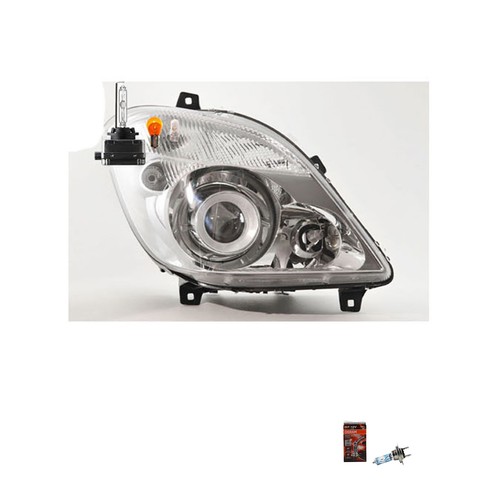 Scheinwerfer osram night - scheinwerfer,