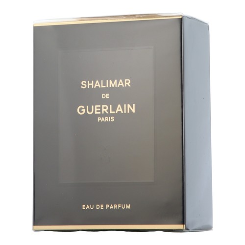 Guerlain shalimar edp eau - edp,