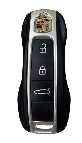 Porsche usb stick fahrzeug - porsche,