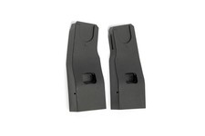 MOON ADAPTER für Babyschale