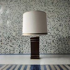 Stehlampe midcentury Design