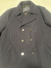 Herren Cabanjacke XL Esprit