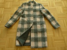 RICH&ROYAL Mantel Gr. 36 S ( 38 M ) wie neu max  marc