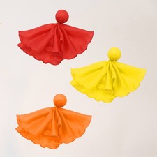  3 Pcs Fussball Zubehör