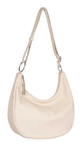 Tom tailor mariska crossbody - tom,