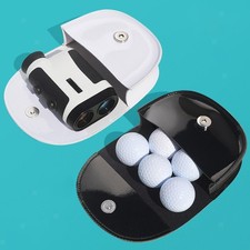 Golf-Entfernungsmesser-Etui