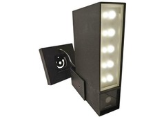 Überwachungskamera NETATMO