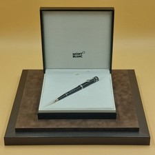 Montblanc Writers Edition 1993