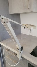 Waldmann rll122 vintage - rll122,
