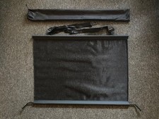 Seat Ateca Skoda Karoq /