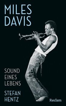 Miles davis sound eines - miles,